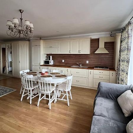 Central Apartment With Panoramic View Brașov Exterior foto
